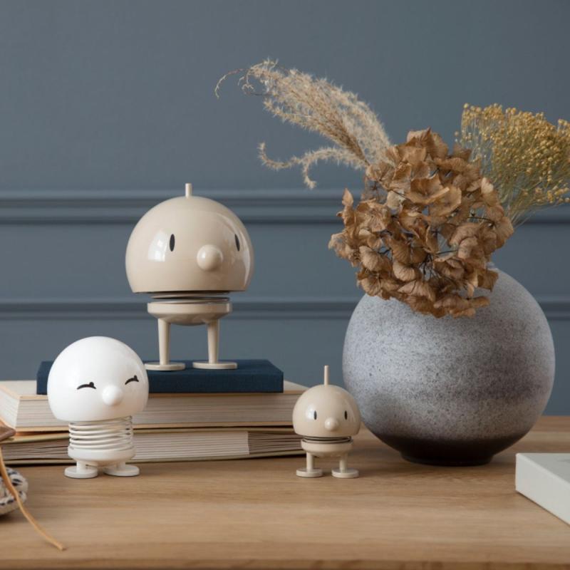 Bumble liten latte