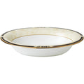 Cornucopia oval serveringsskål 25 cm