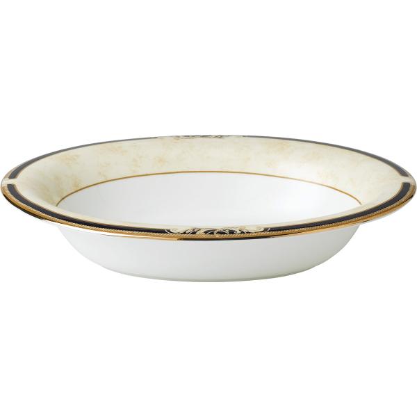 Cornucopia oval serveringsskål 25 cm