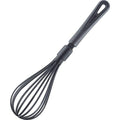 Gentle visp 30,8 cm