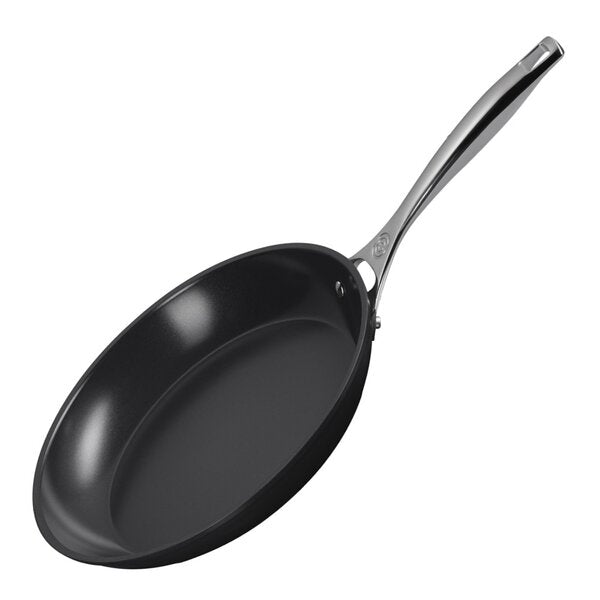 ENSC stekepanne 26 cm black