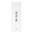 Splash & Go slipesten glass 1000 grit