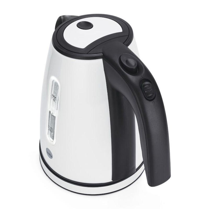 Rapids Mini WK2GW-1500 vannkoker 1L hvit