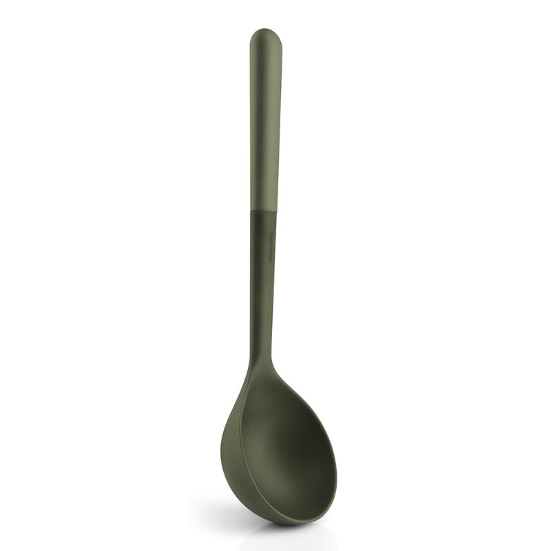 Green Tool serveringsskje 29,4 cm