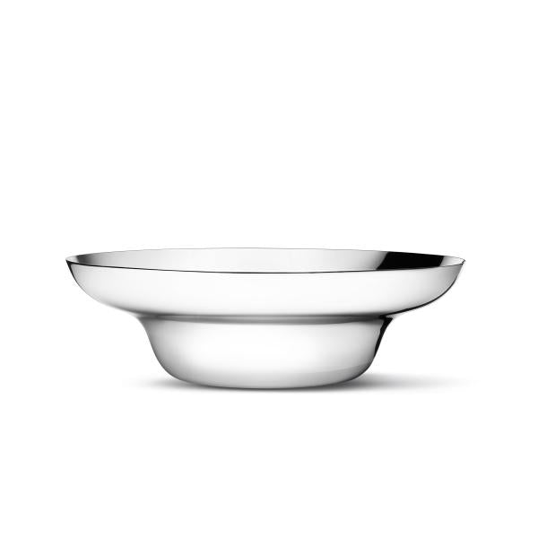 Alfredo salatskål 28 cm