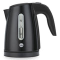 Rapids Mini WK2GB-1500 vannkoker 1L svart
