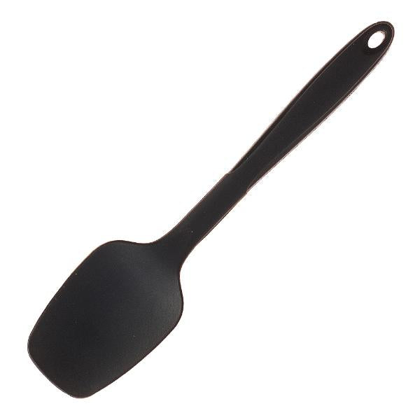 Røre- og serveringsskje 20 cm