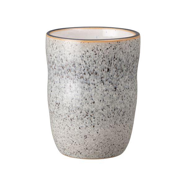 Studio Grey krus 27,5 cl