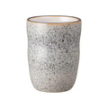 Studio Grey krus 27,5 cl