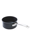 Toughened Non-Stick melkekjele 1,6L