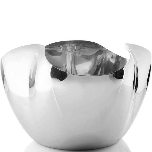 Drift Barware V Champagnekjøler Grande 41 cm