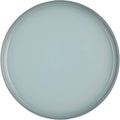 Coupe Collection tallerken 27 cm seasalt