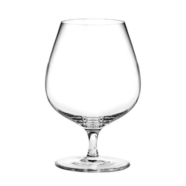 Cabernet konjakkglass 63 cl