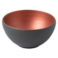 Manufacture Rock Glow bolle 14 cm