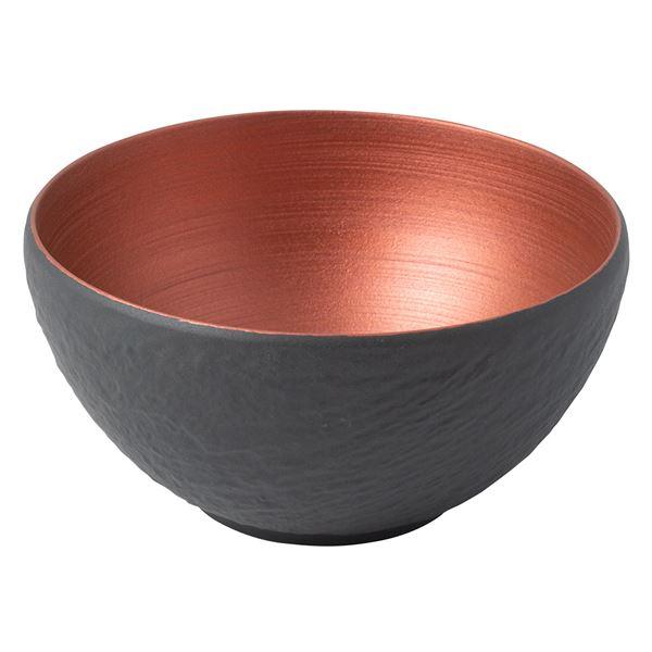 Manufacture Rock Glow bolle 14 cm