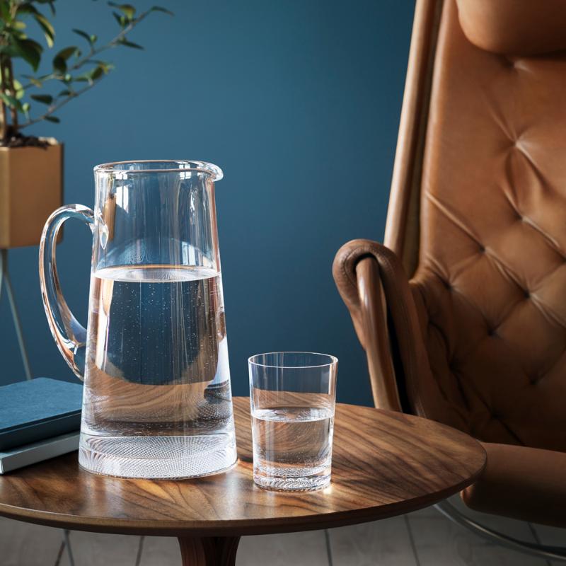 Limelight tumbler 22 cl 2 stk