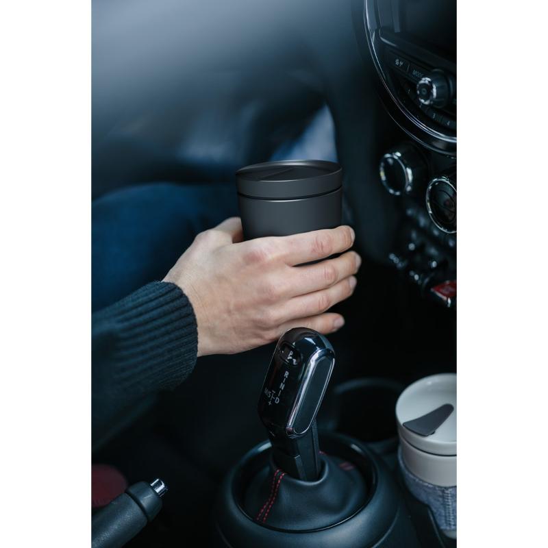 Coffee to go termokopp rock 0,35L