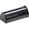 Ingenio Ice Force knivsliper