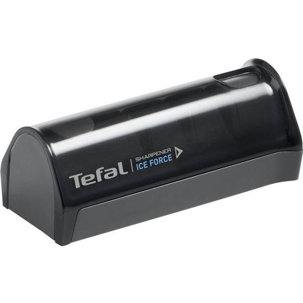 Ingenio Ice Force knivsliper