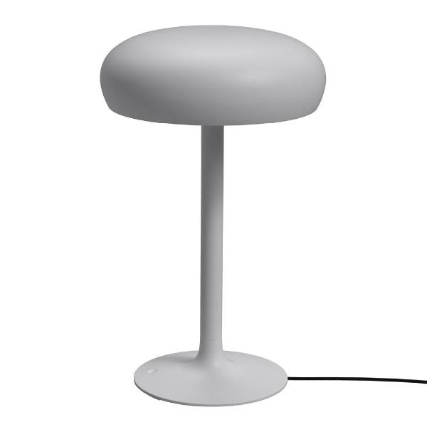 Emendo bordlampe cloud
