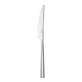 Blockley biffkniv 24,4 cm stål