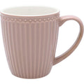 Everyday Alice krus 40 cl hasselnut brown