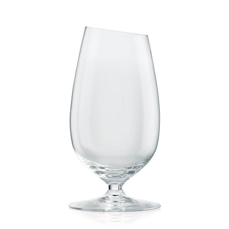 Ølglass 35 cl 6 stk