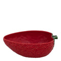 Strawberries bolle 1,35L rød