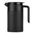 Termokanne 1,2L svart