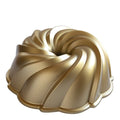 Swirl bakeform 2,4L