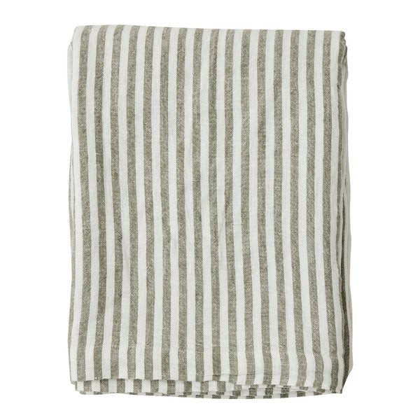 Leon duk 145x145 seagrass