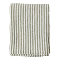 Leon duk 145x145 seagrass