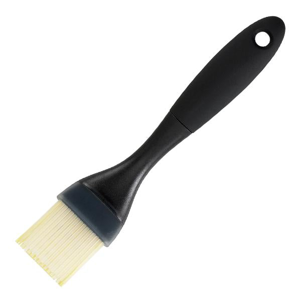 Bakepensel silikon 20 cm
