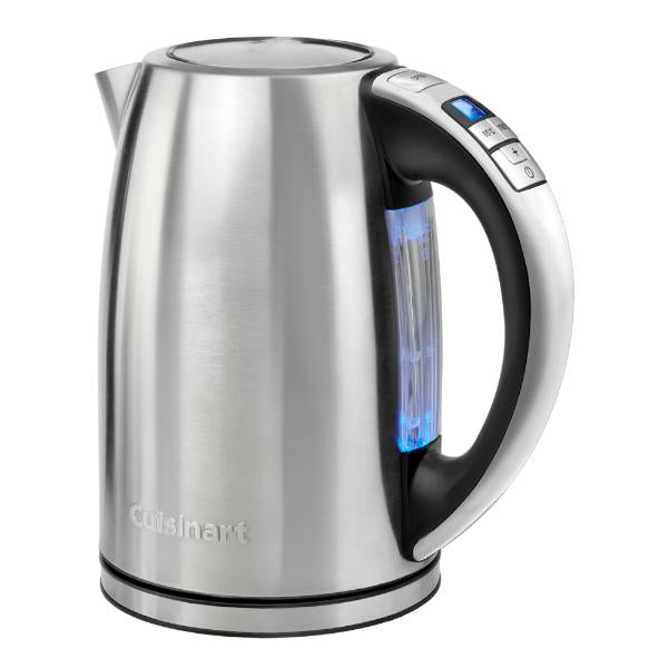 Core Collection CPK17E Multi temp vannkoker 1,7L stål