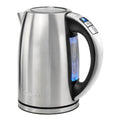 Core Collection CPK17E Multi temp vannkoker 1,7L stål