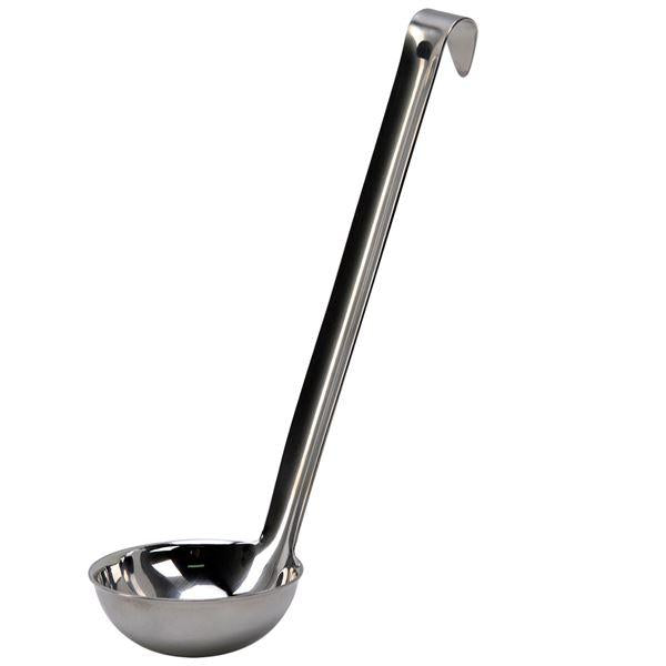 Basis sausøse 17 cm