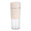 Portabel blender 300 ml