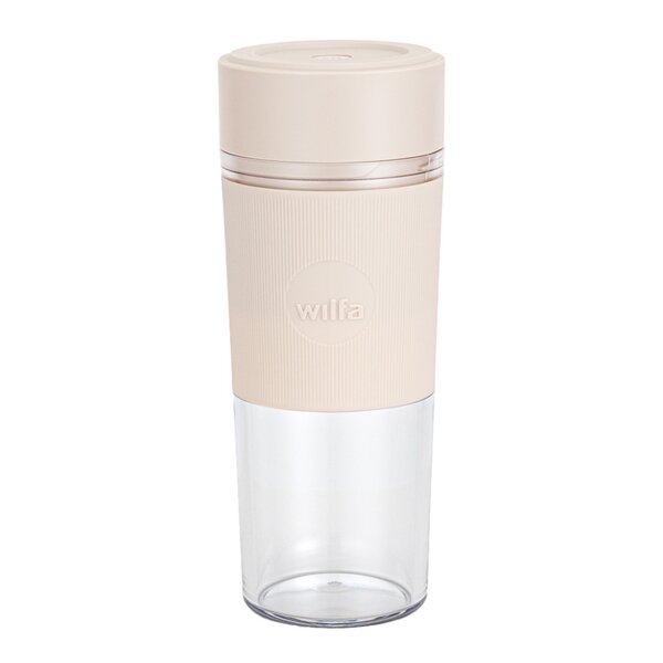 Portabel blender 300 ml