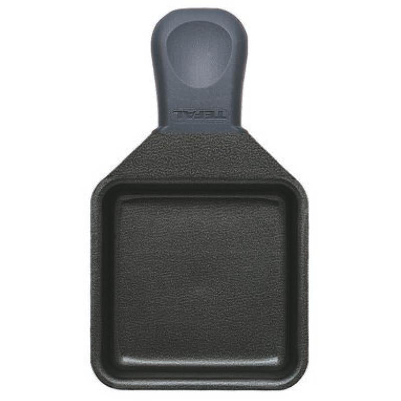 Raclette Inox & Design