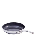 Premiere stekepanne 30 cm stål