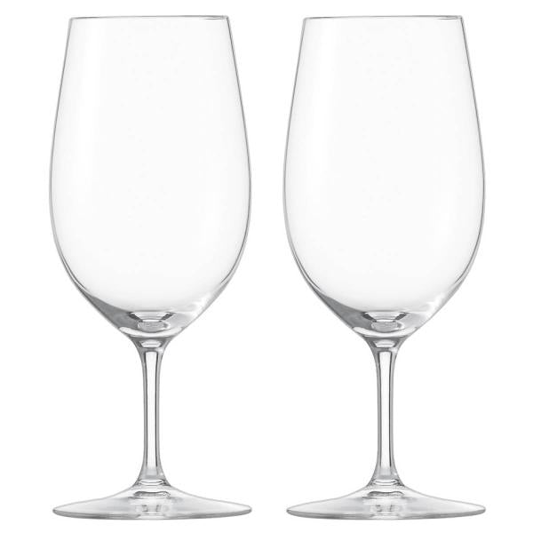 Enoteca vannglass 36 cl 2 stk