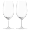 Enoteca vannglass 36 cl 2 stk
