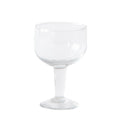 Galette bistro vinglass 20 cl klar