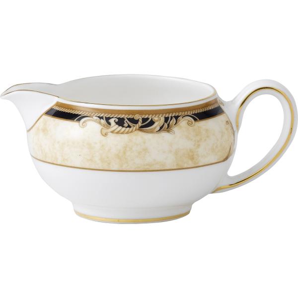 Cornucopia fløtemugge 0,15L