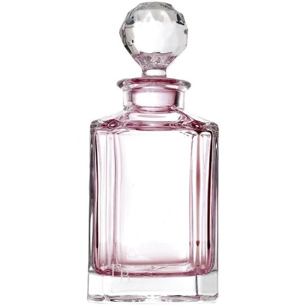 Statement Old Fashioned karaffel 0,7L topaz