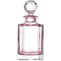 Statement Old Fashioned karaffel 0,7L topaz