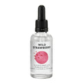Essens wild strawberry