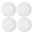 Legio Nova middagstallerken 25 cm 4 stk