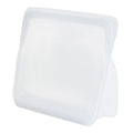 Stand-Up silikonpose 1,66L clear