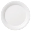 Lumi tallerken 22 cm
